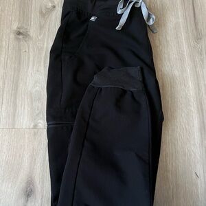 Figs Zamora Jogger Scrub Pant